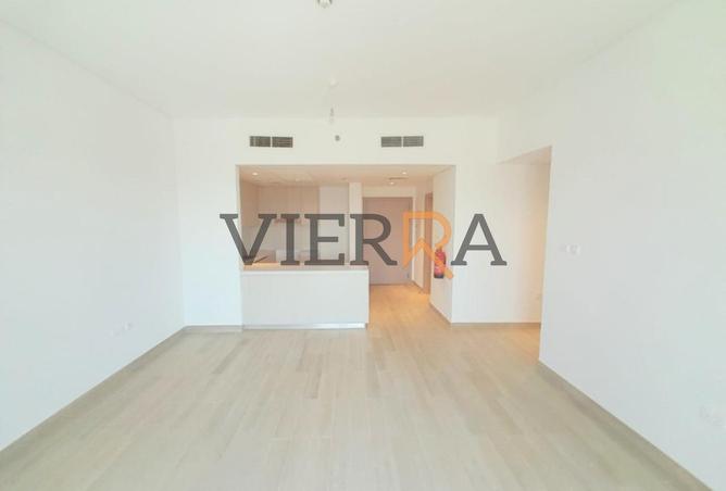 68681431 - صورة العقار 3