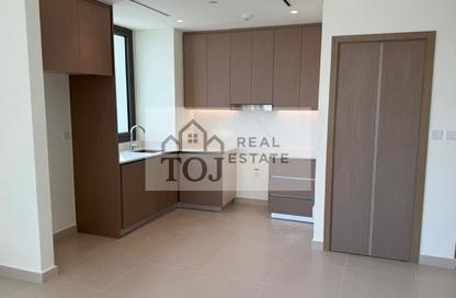 Apartment - 2 Bedrooms - 2 Bathrooms for sale in Hills Park - Dubai Hills Estate - Dubai Apartment - 2 Bedrooms - 2 Bathrooms for sale in Hills Park - Dubai Hills Estate - Dubai