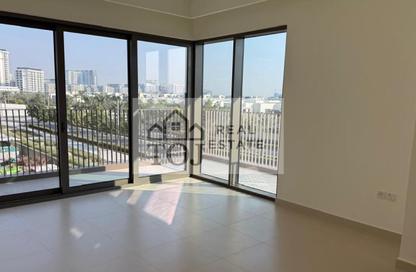 Apartment - 2 Bedrooms - 2 Bathrooms for sale in Hills Park - Dubai Hills Estate - Dubai Apartment - 2 Bedrooms - 2 Bathrooms for sale in Hills Park - Dubai Hills Estate - Dubai