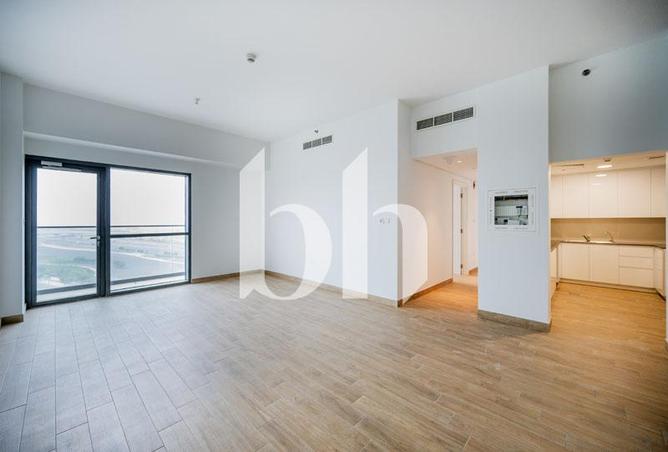 15960721 - الصورة الرئيسية للعقار