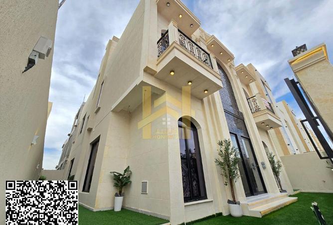 82372602 - صورة العقار 3