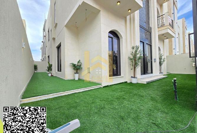 82372602 - صورة العقار 2