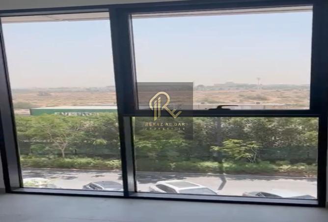 16297023 - صورة العقار 3