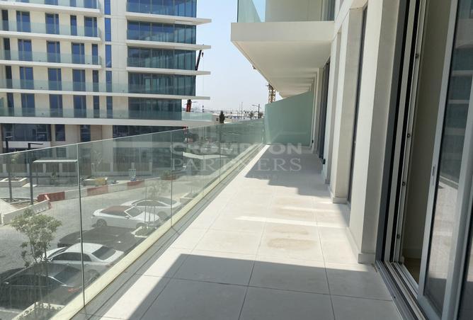 85322966 - صورة العقار 2