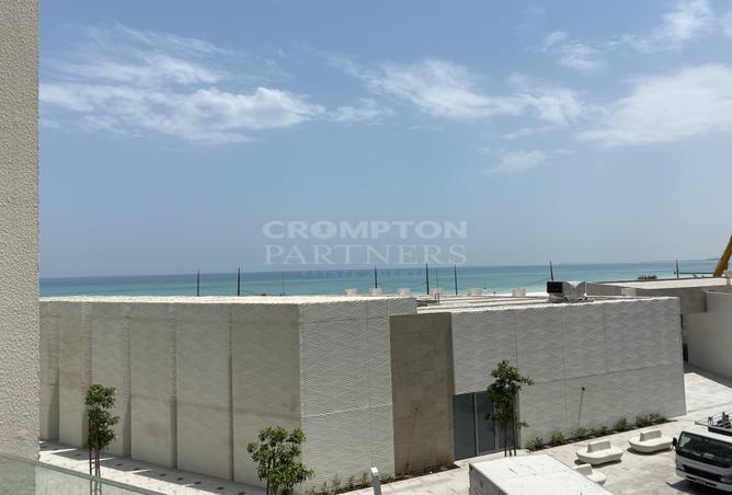 85322966 - صورة العقار 3