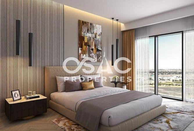 71127459 - Property Image 3