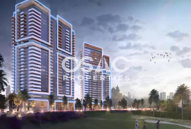 71127459 - Property Image 2