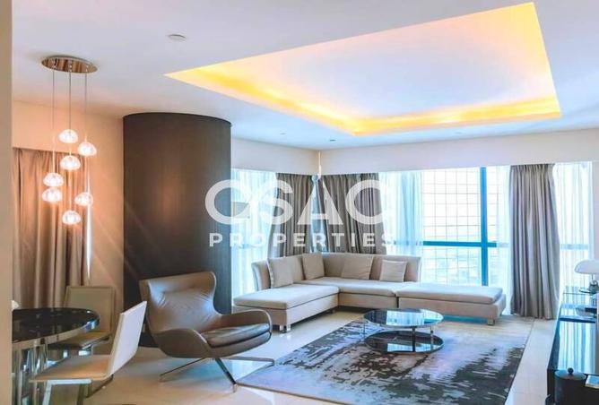 119478974 - Property Image 3