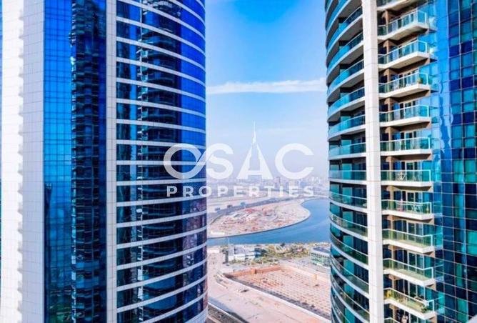 119478974 - Property Main Image