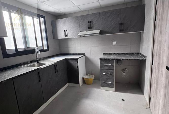 78592674 - Property Image 2