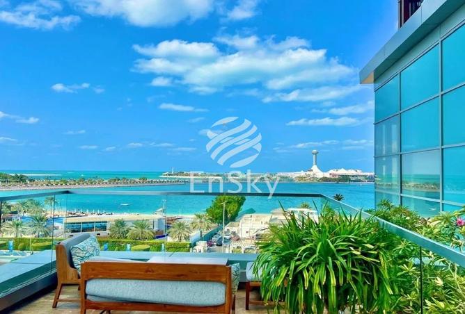 133866779 - Property Image 3
