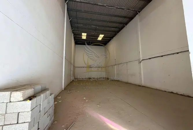145535124 - Property Image 2