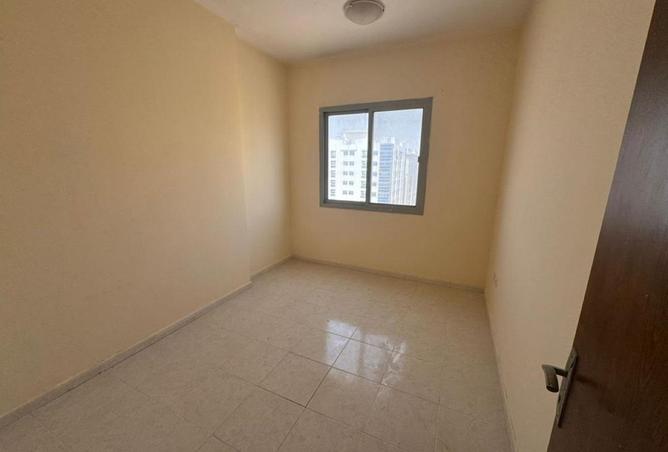 63668633 - Property Image 3