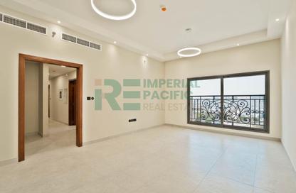 Apartment - 2 Bedrooms - 3 Bathrooms for rent in Nadine Residences 1 - Nadine Residences - Al Furjan - Dubai Apartment - 2 Bedrooms - 3 Bathrooms for rent in Nadine Residences 1 - Nadine Residences - Al Furjan - Dubai