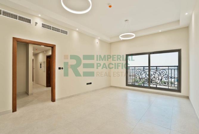105117225 - Property Main Image