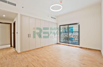 Apartment - 2 Bedrooms - 3 Bathrooms for rent in Nadine Residences 1 - Nadine Residences - Al Furjan - Dubai Apartment - 2 Bedrooms - 3 Bathrooms for rent in Nadine Residences 1 - Nadine Residences - Al Furjan - Dubai