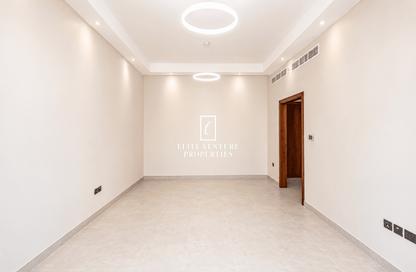 Apartment - 2 Bedrooms - 3 Bathrooms for rent in Nadine Residences 1 - Nadine Residences - Al Furjan - Dubai Apartment - 2 Bedrooms - 3 Bathrooms for rent in Nadine Residences 1 - Nadine Residences - Al Furjan - Dubai