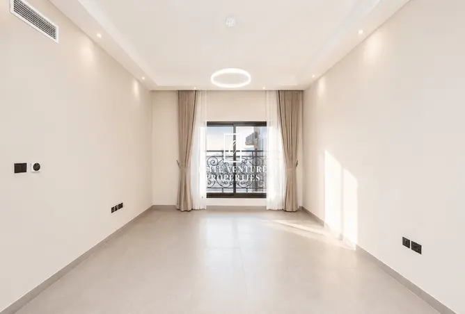 123827262 - Property Image 3