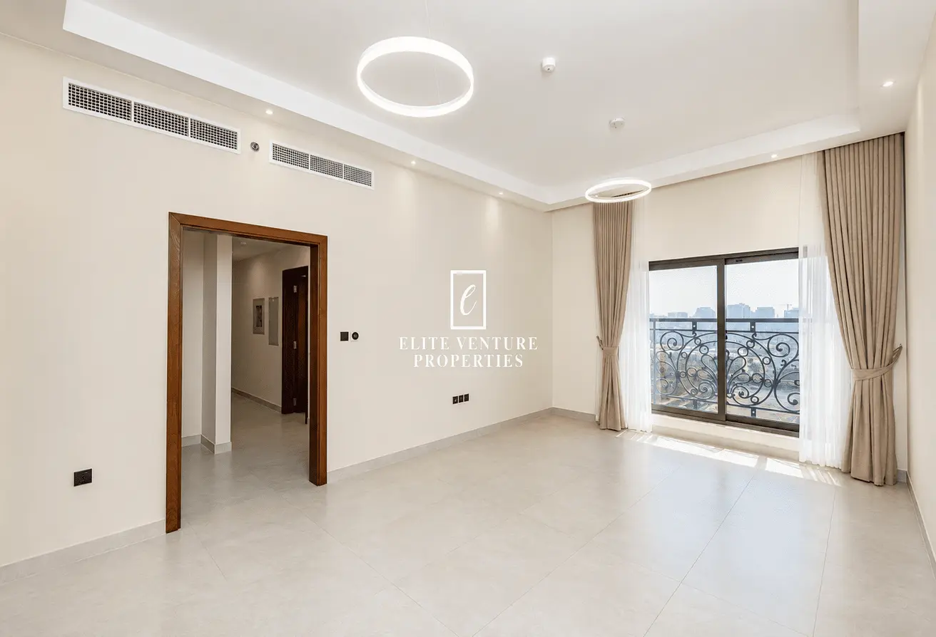 123827262 - Property Main Image