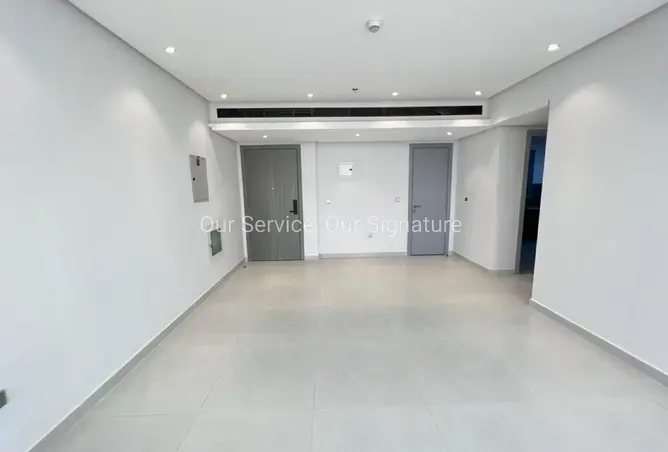 149104597 - Property Image 2
