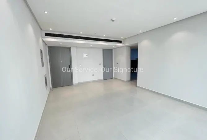 149104597 - Property Image 3