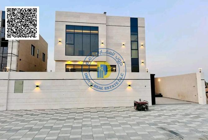 90908849 - Property Main Image