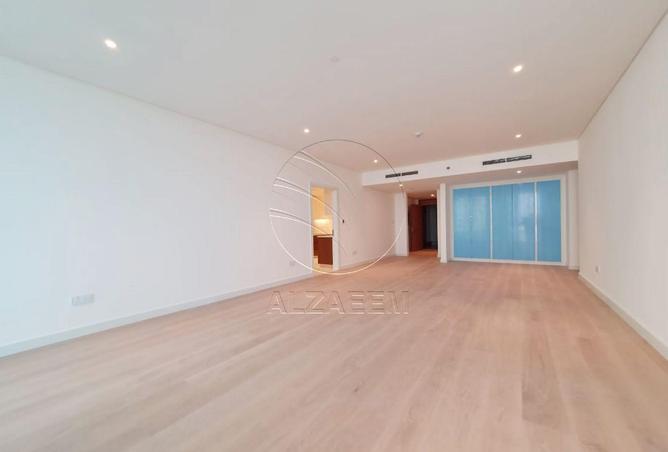 72721510 - Property Image 3