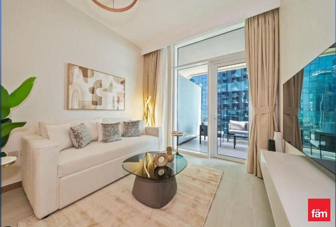 89618169 - Property Main Image
