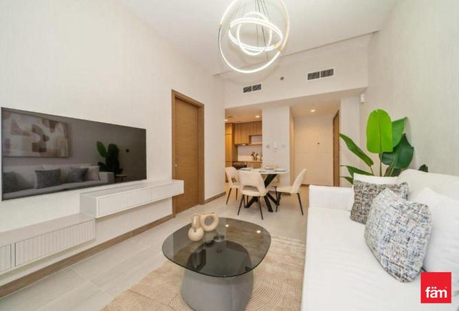 89618169 - Property Image 2