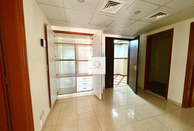 68680858 - صورة العقار 3