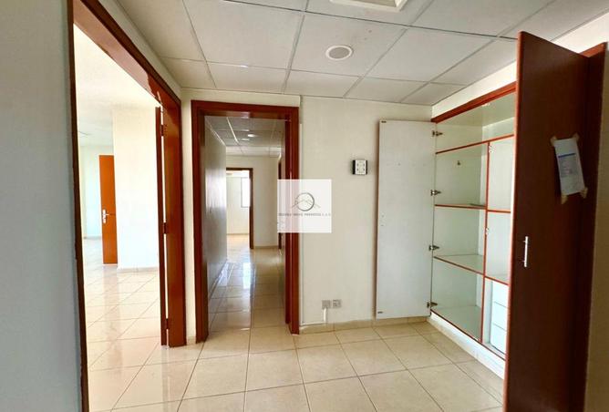 68680858 - صورة العقار 2