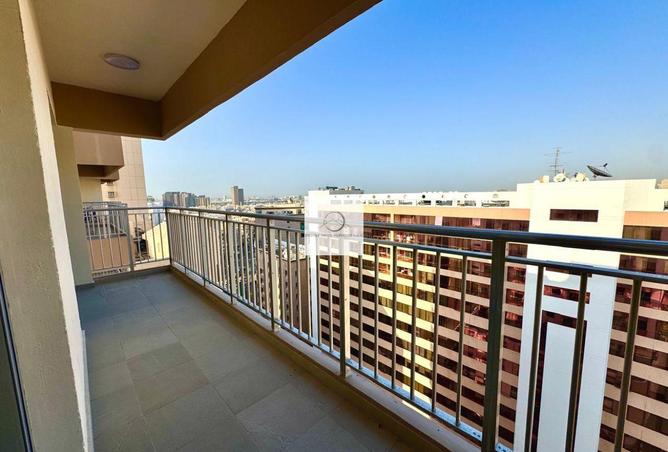 68680858 - الصورة الرئيسية للعقار