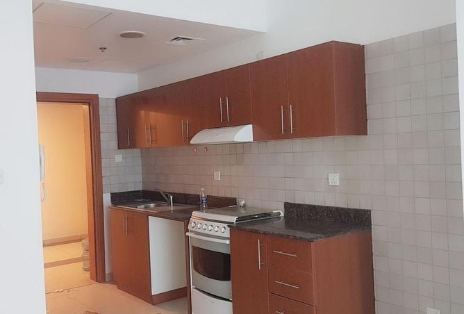107295528 - Property Image 2