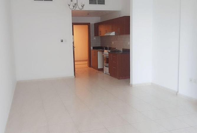 107295528 - Property Main Image