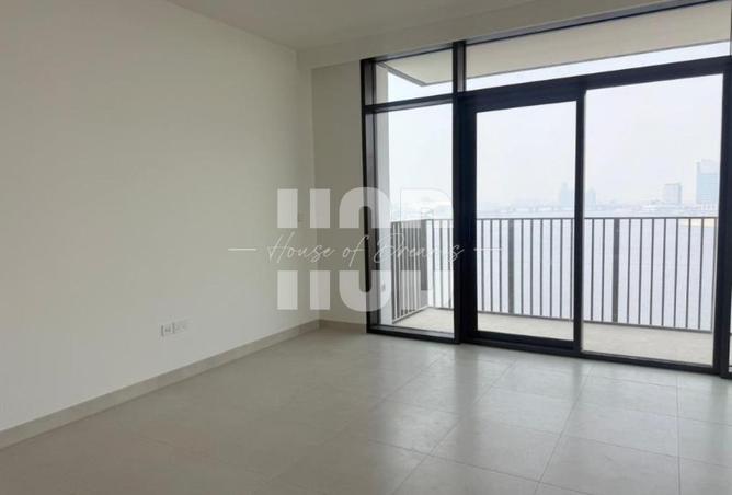 54408515 - صورة العقار 3