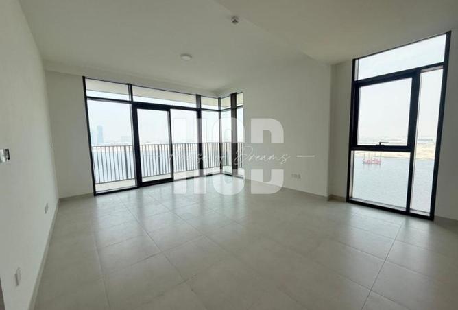 54408515 - صورة العقار 2