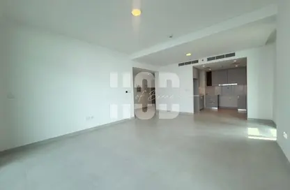 Apartment - 3 Bedrooms - 4 Bathrooms for rent in Creek Crescent - Dubai Creek Harbour (The Lagoons) - Dubai