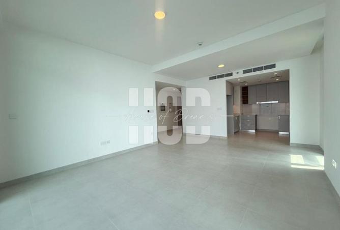 54408515 - الصورة الرئيسية للعقار