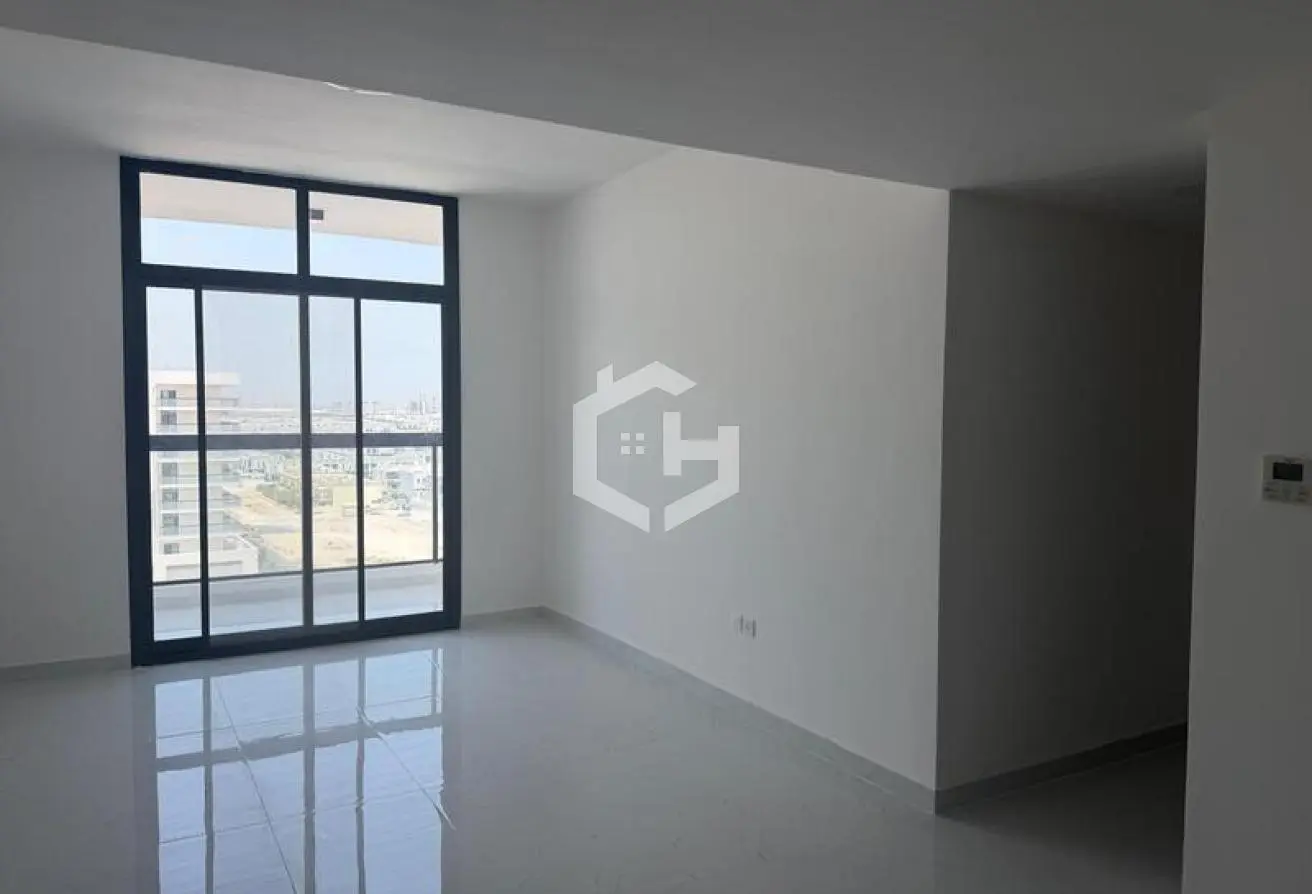 156925730 - Property Main Image