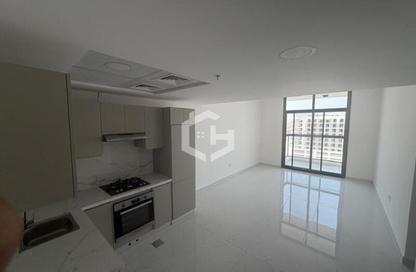 Apartment - 2 - 3 for rent in Equiti Home B - Equiti Home - Al Furjan - Dubai Apartment - 2 - 3 for rent in Equiti Home B - Equiti Home - Al Furjan - Dubai