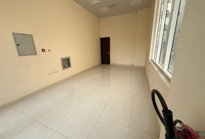 16167280 - Property Image 2