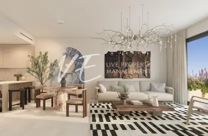 شقة - 1 حمام للبيع في ويبريدج جاردنز 2 - حديقة وايبريدج - مجمع دبي ريزيدنس - دبي لاند - دبي