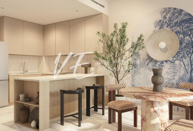 77794969 - صورة العقار 3