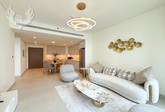 85328097 - Property Image 2