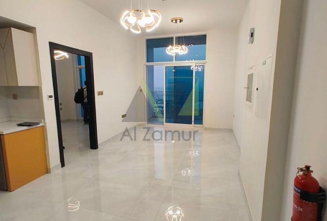 16084856 - الصورة الرئيسية للعقار