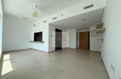 Apartment - 1 Bedroom - 1 Bathroom for rent in Burj Views B - Burj Views - Downtown Dubai - Dubai Apartment - 1 Bedroom - 1 Bathroom for rent in Burj Views B - Burj Views - Downtown Dubai - Dubai