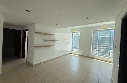 Apartment - 1 Bedroom - 1 Bathroom for rent in Burj Views B - Burj Views - Downtown Dubai - Dubai Apartment - 1 Bedroom - 1 Bathroom for rent in Burj Views B - Burj Views - Downtown Dubai - Dubai