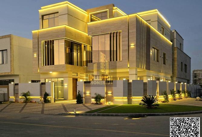 16095791 - صورة العقار 2