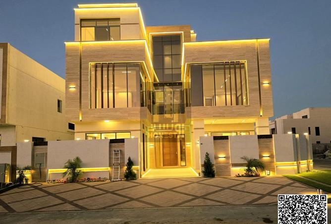 16095791 - صورة العقار 3