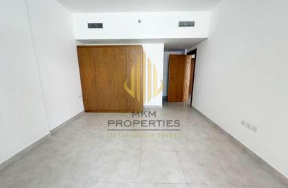 Apartment - 1 Bedroom - 2 Bathrooms for rent in Binghatti Stars - Dubai Silicon Oasis - Dubai Apartment - 1 Bedroom - 2 Bathrooms for rent in Binghatti Stars - Dubai Silicon Oasis - Dubai